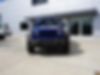 1C4HJXDG5LW110110-2020-jeep-wrangler-unlimited-1