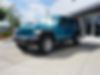 1C4HJXDG3LW110106-2020-jeep-wrangler-unlimited-2