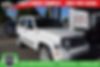 1C4PJMCKXCW121295-2012-jeep-liberty-0