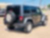 1C4BJWFG7CL102010-2012-jeep-wrangler-unlimited-2