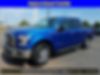 1FTEW1EP4HFB51397-2017-ford-f-150-0