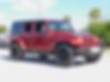 1C4BJWEG6DL514826-2013-jeep-wrangler-unlimited-2
