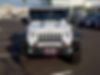 1C4BJWFGXGL291693-2016-jeep-wrangler-unlimited-1
