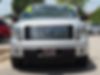 1FTEW1CM6BFD41217-2011-ford-f-150-1