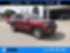 1C4RJEBG5LC106264-2020-jeep-grand-cherokee-0