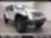 1C4HJXFN5LW105257-2020-jeep-wrangler-unlimited-0