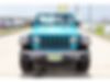1C4HJXFG7LW111787-2020-jeep-wrangler-unlimited-1