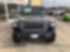 1C4HJXCG6LW107802-2020-jeep-wrangler-1
