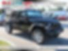 1C4HJXDN3LW110797-2020-jeep-wrangler-unlimited-0