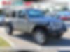 1C4HJXDN4LW122716-2020-jeep-wrangler-unlimited-0