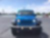 1C4BJWDG0GL113195-2016-jeep-wrangler-unlimited-1