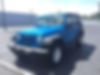 1C4BJWDG0GL113195-2016-jeep-wrangler-unlimited-2
