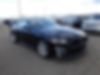 1FA6P8TH0K5115019-2019-ford-mustang-0