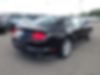 1FA6P8TH0K5115019-2019-ford-mustang-2