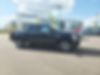 1FTEW1E47KFD13326-2019-ford-f-150-0