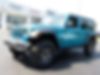 1C4HJXFN0LW123293-2020-jeep-wrangler-unlimited-2