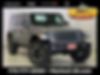 1C4HJXFG7LW118707-2020-jeep-wrangler-unlimited-0