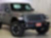 1C4HJXFG7LW118707-2020-jeep-wrangler-unlimited-1