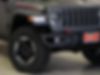 1C4HJXFG7LW118707-2020-jeep-wrangler-unlimited-2