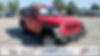 1C4HJXDN7KW668716-2019-jeep-wrangler-unlimited
