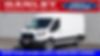 1FTYR2CM7KKB41755-2019-ford-transit-250-0