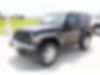 1C4GJXAN9LW110139-2020-jeep-wrangler-2