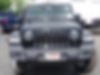 1C4HJXDG6LW104784-2020-jeep-wrangler-unlimited-2