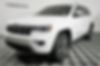 1C4RJEBG4KC603501-2019-jeep-grand-cherokee-2