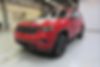 1C4RJFLG1KC710090-2019-jeep-grand-cherokee-2