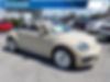 3VW5DAAT0KM501458-2019-volkswagen-beetle-0