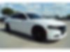 2C3CDXBG0JH125960-2018-dodge-charger-1