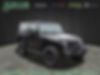 1C4AJWAG9FL602578-2015-jeep-wrangler-0