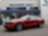 1ZVHT82H185117321-2008-ford-mustang-0