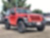 1C4GJXAG4LW105173-2020-jeep-wrangler-0