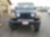 1J4FA49S94P744903-2004-jeep-wrangler-1