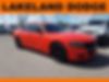 2C3CDXBG8JH316302-2018-dodge-charger-0