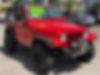 1J4FA49S21P300516-2001-jeep-wrangler-2