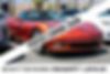 1G1YY25U265105971-2006-chevrolet-corvette-0