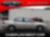 1G3NG52M6X6303726-1999-oldsmobile-cutlass