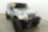 1J4GA59197L218526-2007-jeep-wrangler