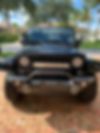 1C4BJWEGXJL827969-2018-jeep-wrangler-1