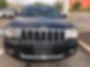 1J4RR5GT4AC149080-2010-jeep-grand-cherokee-2