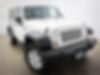1J4BA3H14AL145623-2010-jeep-wrangler-unlimited-0