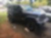 1C4GJXAN1JW221815-2018-jeep-wrangler