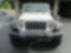 1J4GB39108L508575-2008-jeep-wrangler-2