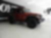 1J4GA2D14BL531983-2011-jeep-wrangler-0