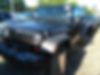 1C4HJWFG0CL232964-2012-jeep-wrangler-unlimited-0