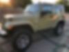 1C4HJWCG3DL539518-2013-jeep-wrangler-1