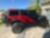 1C4BJWFG8GL230214-2016-jeep-wrangler-0