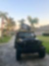 1C4BJWFG8GL230214-2016-jeep-wrangler-2